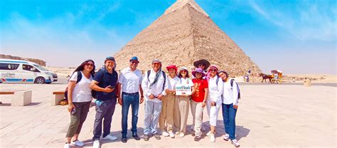 cairo bus tours|THE 10 BEST Cairo Bus Tours .